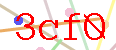 código captcha